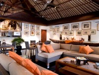 лобби - фотогалерея на RCC-TRAVEL.RU лобби - фотогалерея на RCC-TRAVEL.RU