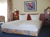  -   RCC-TRAVEL.RU