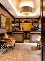 ����� - ����������� �� RCC-TRAVEL.RU