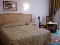  -   RCC-TRAVEL.RU