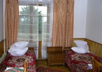 ����� - ����������� �� RCC-TRAVEL.RU