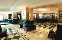 �������� ����� - ����������� �� RCC-TRAVEL.RU