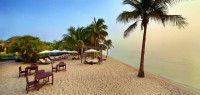 лежаки - фотогалерея на RCC-TRAVEL.RU лежаки - фотогалерея на RCC-TRAVEL.RU