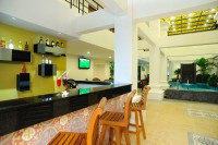 ��� - ����������� �� RCC-TRAVEL.RU