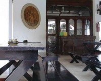 зона отдыха - фотогалерея на RCC-TRAVEL.RU зона отдыха - фотогалерея на RCC-TRAVEL.RU