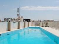 бассейн - фотогалерея на RCC-TRAVEL.RU бассейн - фотогалерея на RCC-TRAVEL.RU