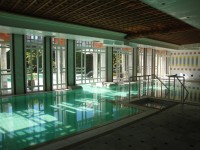 ������� - ����������� �� RCC-TRAVEL.RU