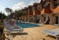 ������� - ����������� �� RCC-TRAVEL.RU