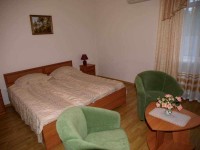 Номер - фотогалерея на RCC-TRAVEL.RU Номер - фотогалерея на RCC-TRAVEL.RU