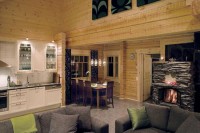 ��� - ����������� �� RCC-TRAVEL.RU