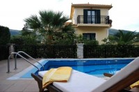 ������� - ����������� �� RCC-TRAVEL.RU