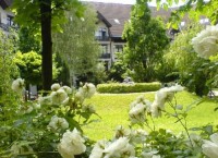 ��� - ����������� �� RCC-TRAVEL.RU