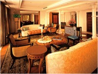 ����� - ����������� �� RCC-TRAVEL.RU