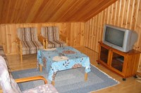 интерьер - фотогалерея на RCC-TRAVEL.RU интерьер - фотогалерея на RCC-TRAVEL.RU