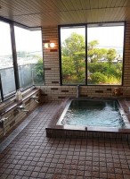 ������� - ����������� �� RCC-TRAVEL.RU