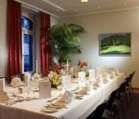 банкетный зал - фотогалерея на RCC-TRAVEL.RU банкетный зал - фотогалерея на RCC-TRAVEL.RU