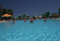 ������� - ����������� �� RCC-TRAVEL.RU