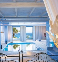 закрытый бассейн - фотогалерея на RCC-TRAVEL.RU закрытый бассейн - фотогалерея на RCC-TRAVEL.RU