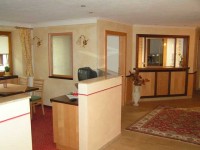 ����� - ����������� �� RCC-TRAVEL.RU