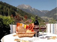 ����� - ����������� �� RCC-TRAVEL.RU