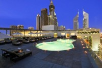 ������� - ����������� �� RCC-TRAVEL.RU