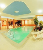 ������� - ����������� �� RCC-TRAVEL.RU