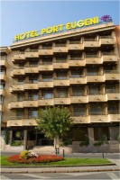 общий вид - фотогалерея на RCC-TRAVEL.RU общий вид - фотогалерея на RCC-TRAVEL.RU