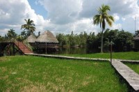  -   RCC-TRAVEL.RU