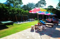 лежаки - фотогалерея на RCC-TRAVEL.RU лежаки - фотогалерея на RCC-TRAVEL.RU