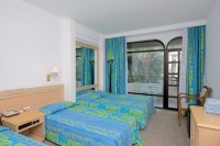 номер - фотогалерея на RCC-TRAVEL.RU номер - фотогалерея на RCC-TRAVEL.RU