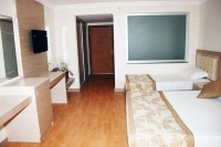 номер - фотогалерея на RCC-TRAVEL.RU номер - фотогалерея на RCC-TRAVEL.RU