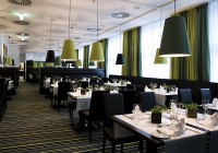 ресторан - фотогалерея на RCC-TRAVEL.RU ресторан - фотогалерея на RCC-TRAVEL.RU