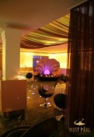 вид - фотогалерея на RCC-TRAVEL.RU вид - фотогалерея на RCC-TRAVEL.RU