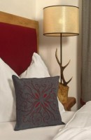 ����� - ����������� �� RCC-TRAVEL.RU