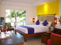 номер - фотогалерея на RCC-TRAVEL.RU номер - фотогалерея на RCC-TRAVEL.RU