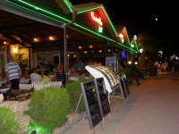  -   RCC-TRAVEL.RU
