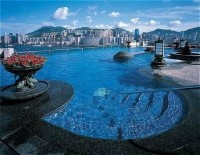 ������� - ����������� �� RCC-TRAVEL.RU