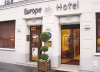 ����� ��� - ����������� �� RCC-TRAVEL.RU