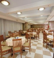 ресторан - фотогалерея на RCC-TRAVEL.RU ресторан - фотогалерея на RCC-TRAVEL.RU
