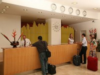 холл - фотогалерея на RCC-TRAVEL.RU холл - фотогалерея на RCC-TRAVEL.RU