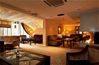 лобби - фотогалерея на RCC-TRAVEL.RU лобби - фотогалерея на RCC-TRAVEL.RU