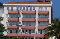 вилла - фотогалерея на RCC-TRAVEL.RU вилла - фотогалерея на RCC-TRAVEL.RU