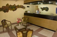 ресепшн - фотогалерея на RCC-TRAVEL.RU ресепшн - фотогалерея на RCC-TRAVEL.RU