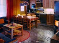 кухня - фотогалерея на RCC-TRAVEL.RU кухня - фотогалерея на RCC-TRAVEL.RU