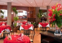 кафе - фотогалерея на RCC-TRAVEL.RU кафе - фотогалерея на RCC-TRAVEL.RU