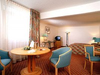  -   RCC-TRAVEL.RU