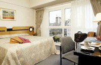 номер - фотогалерея на RCC-TRAVEL.RU номер - фотогалерея на RCC-TRAVEL.RU