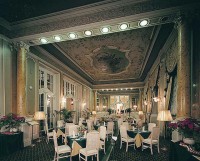 �������� - ����������� �� RCC-TRAVEL.RU