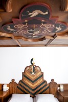 номер - фотогалерея на RCC-TRAVEL.RU номер - фотогалерея на RCC-TRAVEL.RU