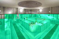  -   RCC-TRAVEL.RU